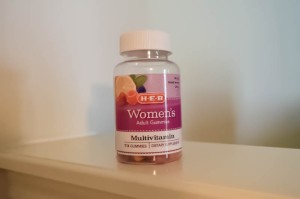 vitamin-1